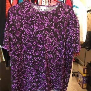 Lularoe XXS Irma